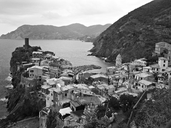 marc poljak photography vernazza italy cinque terre